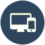 Fully Responsive